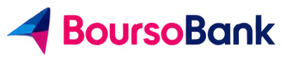 Logo BoursoBank