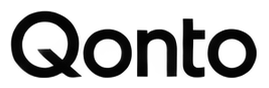 Logo Qonto
