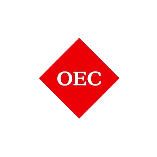 Logo Ordre des Experts-Comptables