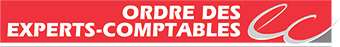 Ordre des experts-comptables