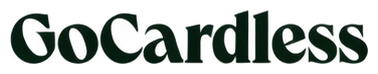 Logo GoCardless
