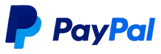 Logo PayPal