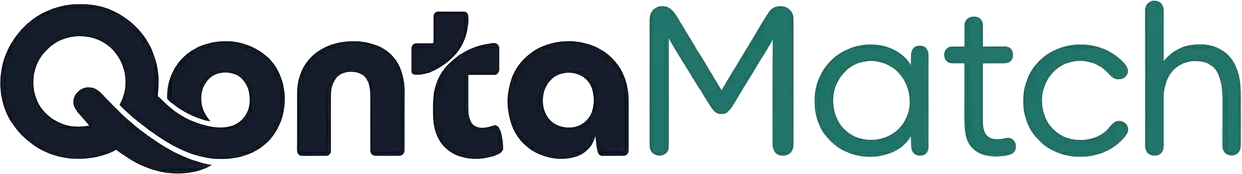Logo QontaMatch