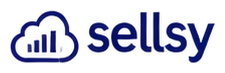 Logo Sellsy