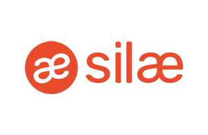 Logo Silae